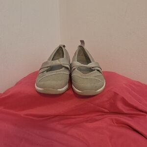 EUC Ryka Comfy Casual Slip-on Shooes